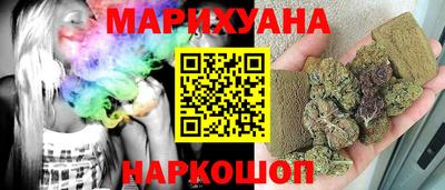 амф Туймазы